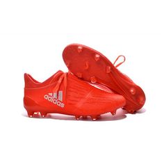 adidas f10 rosse adidas f10 rosse