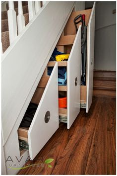 Under Stairs Drawers under stairs drawers | home ideas | pinterest | stair drawers Under Stairs Drawers under stairs drawers | home ideas | pinterest | stair drawers