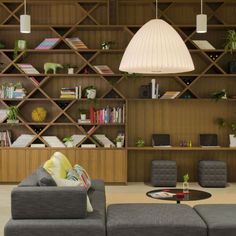 cool office designs white cool office space for fine design group by boora architects 230 best spaces images on pinterest offices cool office designs white cool office space for fine design group by boora architects 230 best spaces images on pinterest offices