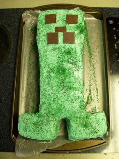 48 best birthday cakes