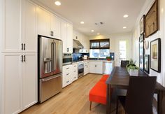 96 Best Bay Meadows San Mateo Ca Images On Pinterest Brightside Plan 1 Kitchen By Sheahomesnocal