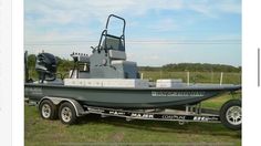 majek boat shirts flats scooter inshore fishing texas fishing forum majek boat shirts flats scooter inshore fishing texas fishing forum