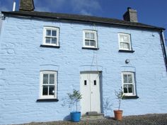 32 Best Relics Of Witney Blog Images Cottage Diy Ideas For Home Dulux Trade Paint Masonry Outdoor Ideas Beautiful Wall