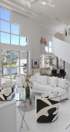 Black And White Living Rooms Design Ideas Living Rooms Best White Living Room Interior Design Design Ideas Black And White Living Rooms Design Ideas Living Rooms Beauteous White Living Room Interior Design Review