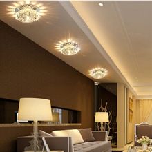 Led mennyezeti lámpa szÃnváltó mennyezeti lámpa 25w 400mm ...