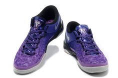 14 best Kobe Bryant images on Pinterest Basketball sapatos Kobe 14 best Kobe Bryant images sapatos on Pinterest Basketball sapatos images Kobe 94a8bf