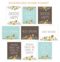 56 best printables images in 2018 free printables printables cards