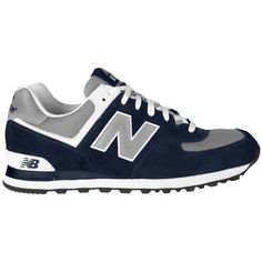 new balance femme foot locker new balance femme foot locker