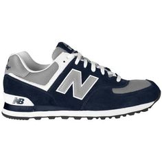 new balance frat shoes