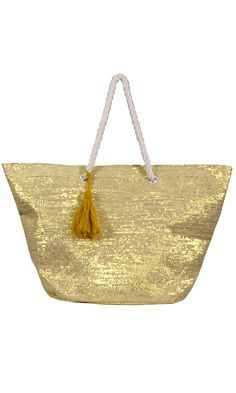 Peach Couture Denim Jeans Handbags Hobos Large Travel Tote Bags Shoulder Bags