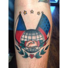 bra burning tiffany lynn old towne tattoo parlor tattoos by bra burning tiffany lynn old towne tattoo parlor tattoos by