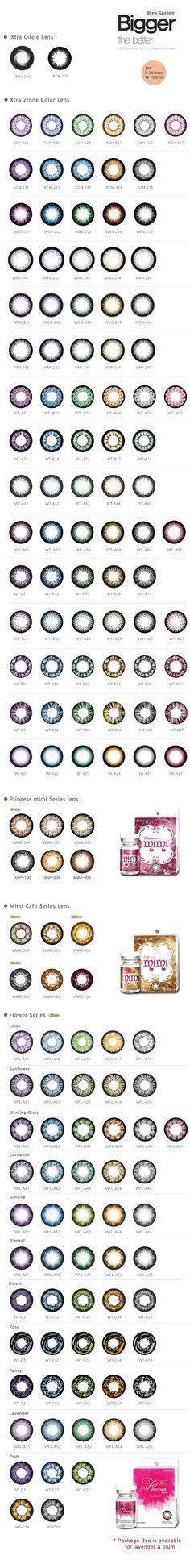 38 best fake contacts
