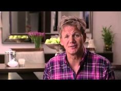 Kitchen Nightmares Amy S Baking Company Full Episode Hd Kitchen Nightmares Amy S Baking Company Full Episode Hd