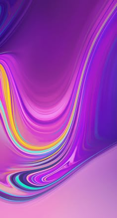 Download Samsung Galaxy J4 Galaxy J6 Plus Wallpapers