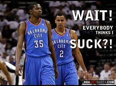 kevin durant memes okc thunder 1 kevin durant memes pinterest c807b0ff667114cb99a28e7d0a6e6c29 nba memes number kevin durant memes okc thunder 1 kevin durant memes pinterest,Oklahoma City Thunder Memes