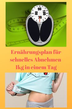 Leinsamen für Gewichtsverlust Testimonials