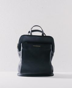 Tommy Bahama Rucksack Big Boy blau Bedruckt