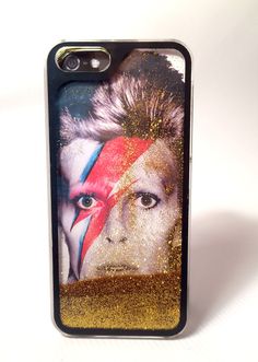 bowie iphone 6 case bowie iphone 6 case