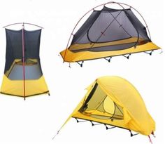 104 Best Tent Cots For Camping Images In 2020 Cot 104 Best Tent Cots For Camping