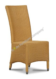 Organic Dining Chairs | Jali Natural 120cm Dining Table & 4 Havana ... Organic Dining Chairs | Jali Natural 120cm Dining Table & 4 Havana ...
