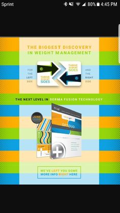 Fastest way to lose weight on paleo diet image 5