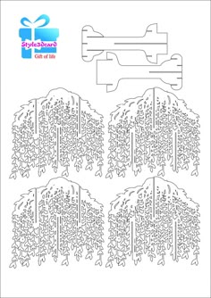 pop up card ferris wheel template 19 best reference magnolia images magnolia flower pop up card ferris wheel template 19 best reference magnolia images magnolia flower
