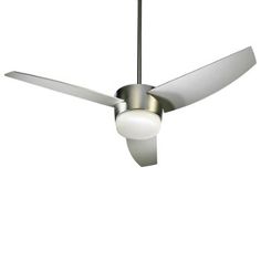 9 Fans Ideas Ceiling Fan Fan Ceiling