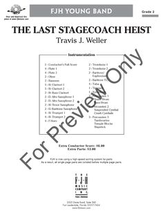 The Last Stagecoach Heist By Travis J Weller The Last Stagecoach Heist By Travis J Weller