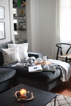 21 Best Myinteriordefine Images Couches Living Room Lounge Suites Interior Define Sloan Sectional Spotted On Upperlyne Co Juley Le Lifestyle