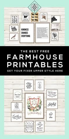 Download 150 Cricut Expression 2 Ideas Cricut Cricut Expression Cricut Expression 2
