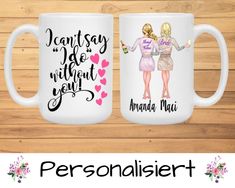 Liebe Tochter Geschenk Kinder Weihnachten Valentinstag Deine Mama Tasse