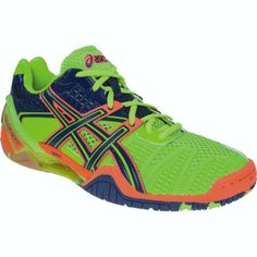 asics gel blast 5 lady asics gel blast 5 lady