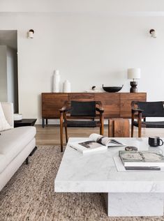 2859 best Modern Home Decor, Interior Design images on Pinterest ... 2859 best Modern Home Decor, Interior Design images on Pinterest ...