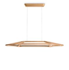 kleine studiobeleuchtung pendant lamp aki 28 besten lamp leucos studio 2012 bilder auf kleine studiobeleuchtung pendant lamp aki 28 besten lamp leucos studio 2012 bilder auf