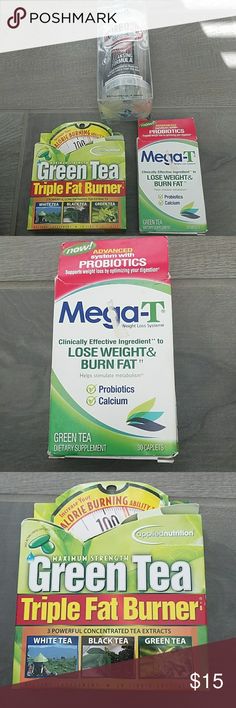 Does bee sting fat burner work picture 8