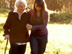 86 best caring for