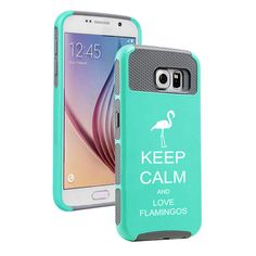 174 best galaxy s7 case images galaxy s7 s7 case minne