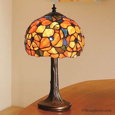 Tiffany Table Lamps | 100+ ideas on Tiffany Table Lamps | 100+ ideas on