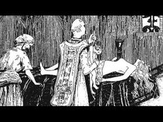 Consider, that Aleister crowley sex magick urbanization Are available? Aleister crowley sex magick congratulate, what