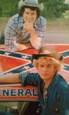 dukes of hazzard dicks naked babe using dildo gif