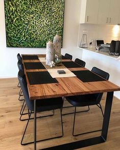 Die 40+ besten Bilder zu Tisch rund Metall | tisch, esstisch Die 40+ besten Bilder zu Tisch rund Metall | tisch, esstisch