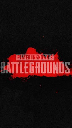 Pubg Dino Park Vikendi Playerunknown S Battlegrounds