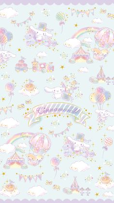 サンリオ のアイデア 22 件 サンリオ サンリオ イラスト サンリオ 壁紙 サンリオ のアイデア 22 件 サンリオ サンリオ イラスト サンリオ 壁紙