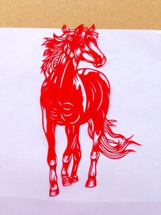 the 148 best paper cutting images on pinterest papercutting