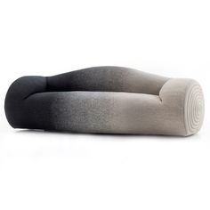 78 besten Ron Arad Bilder auf Pinterest | Ron arad, Amazing ... 78 besten Ron Arad Bilder auf Pinterest | Ron arad, Amazing ...