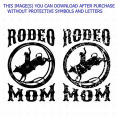 Download Trampoline Card for boy, add name age. | Zazzle.com | Kids birthday cards, Birthday cards, Happy ...
