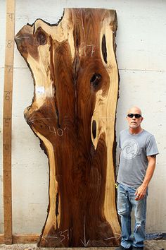 325 best lumber wood