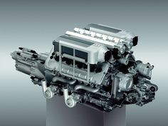 wallpapers V16 Engine Bugatti Chiron 21 best w16 bugatti engine ideas