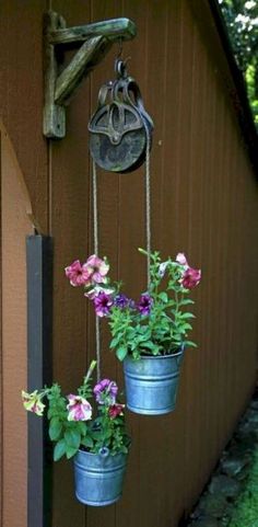 250 Ideas Para Decorar Jardines Jardines Ideas De Jardinería Decoraciones De Jardín