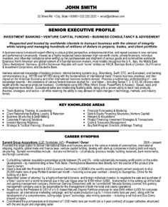 owner resumes